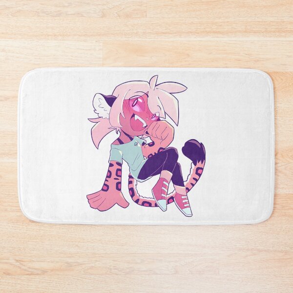 Item preview, Kipo designed and sold by Aehausman.