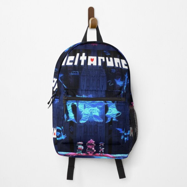 Item preview, deltarune designed and sold by Moodymews.