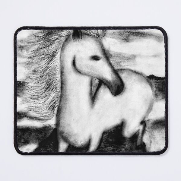 Item preview, Jerome designed and sold by Owen Amorim.
