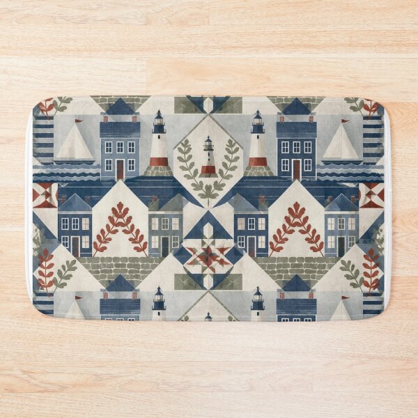 Item preview, Connecticut Timeless Geometry designed and sold by Whimspired By Paxx.