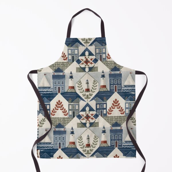 Item preview, Connecticut Timeless Geometry designed and sold by Whimspired By Paxx.
