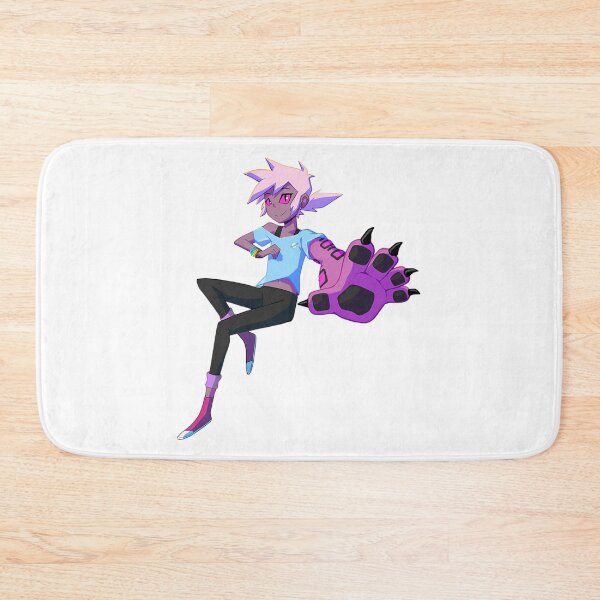 Item preview, Kipo designed and sold by Aehausman.