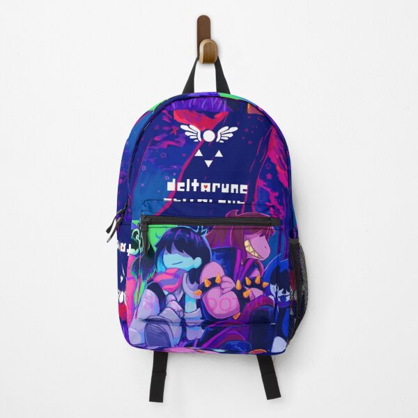 Item preview, deltarune designed and sold by Moodymews.