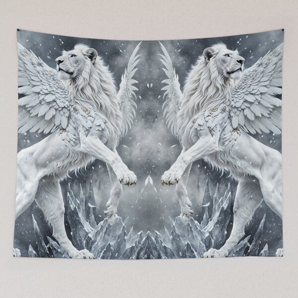 Item preview, ANZU / Imdugud 14 designed and sold by deep-sea-birds.
