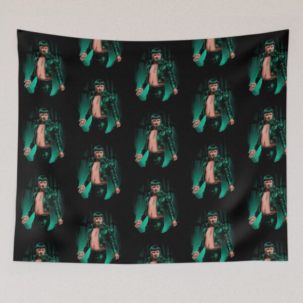 Item preview, Kaarija  designed and sold by Crimoes.