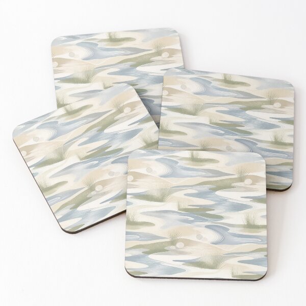 Item preview, Delaware Coastal Whisper designed and sold by Whimspired By Paxx.