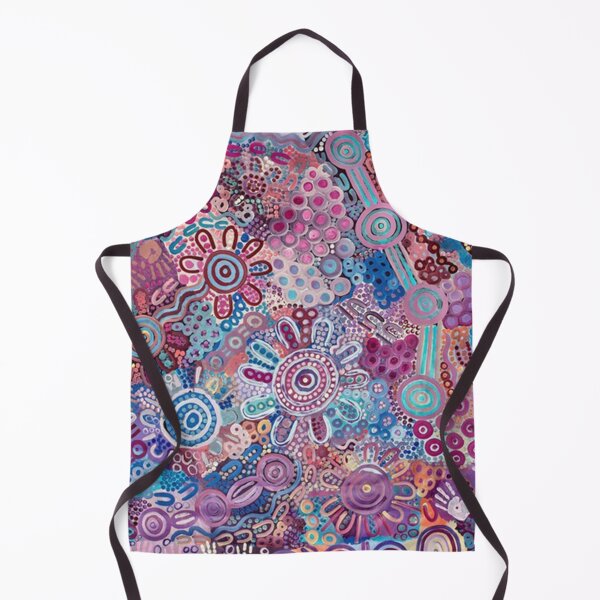 Item preview, Protecting Country 2026 designed and sold by britaniaprine.