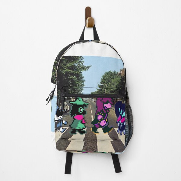 Item preview, deltarune designed and sold by Moodymews.