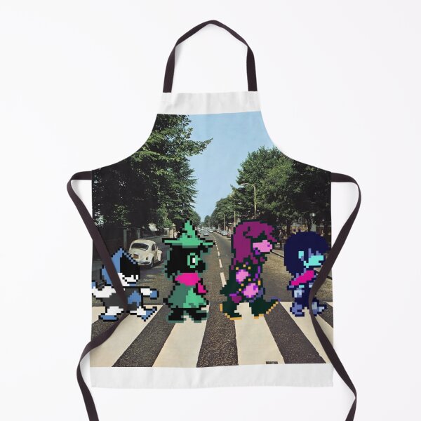 Item preview, deltarune designed and sold by Moodymews.