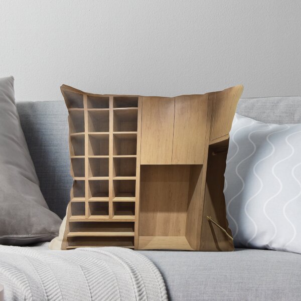 Item preview, Geometric Renthal gWolf Vision designed and sold by Gabrieleitz.