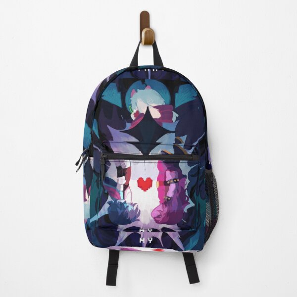 Item preview, deltarune designed and sold by Moodymews.