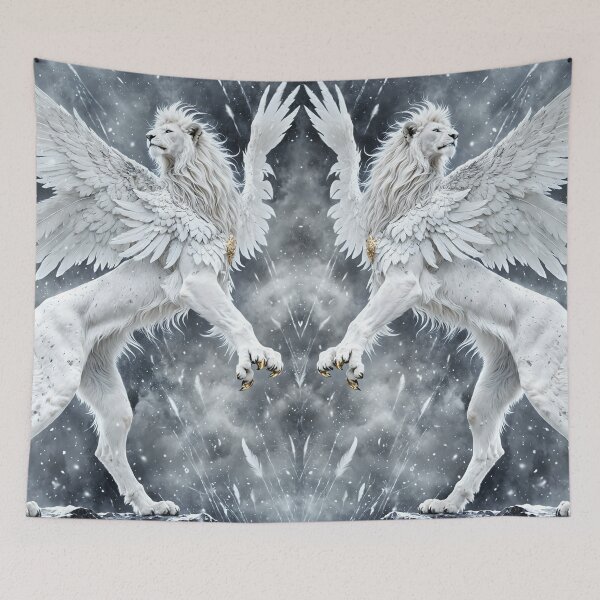 Item preview, ANZU / Imdugud 15 designed and sold by deep-sea-birds.