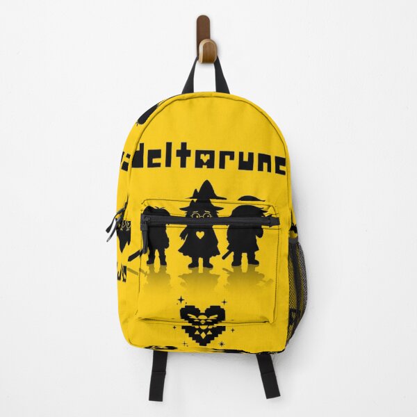 Item preview, deltarune designed and sold by Moodymews.