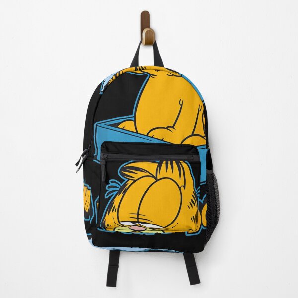 Item preview, I Dont Do Mornings Funny Feline Style designed and sold by rebmanst.