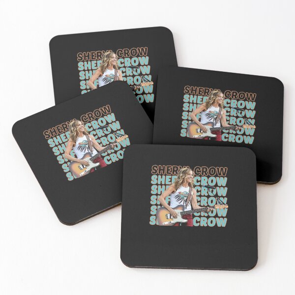 Item preview, Best Singer Country Music Vintage Essential  designed and sold by Corbinee.