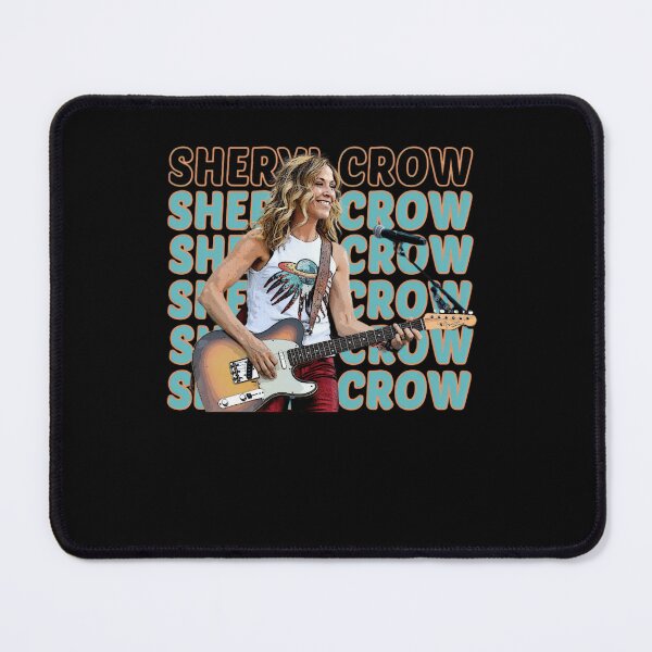 Item preview, Best Singer Country Music Vintage Essential  designed and sold by Corbinee.