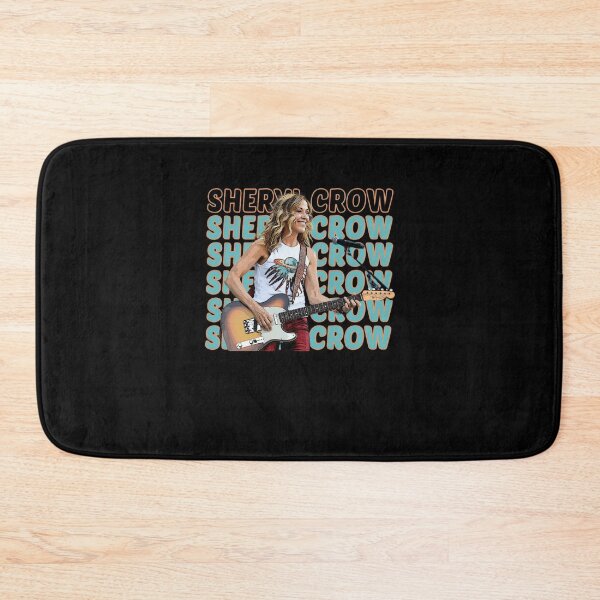 Item preview, Best Singer Country Music Vintage Essential  designed and sold by Corbinee.