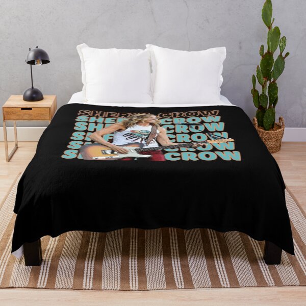 Item preview, Best Singer Country Music Vintage Essential designed and sold by Corbinee.