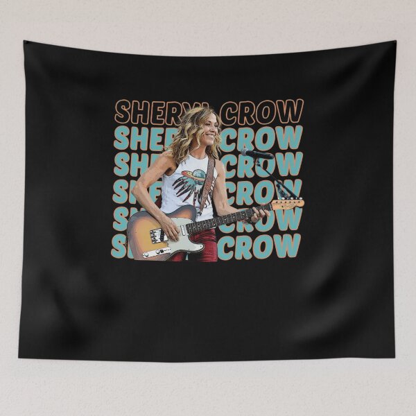 Item preview, Best Singer Country Music Vintage Essential  designed and sold by Corbinee.