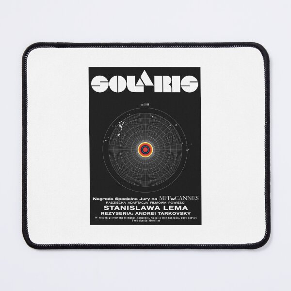 Item preview, Solaris designed and sold by holdathurn.
