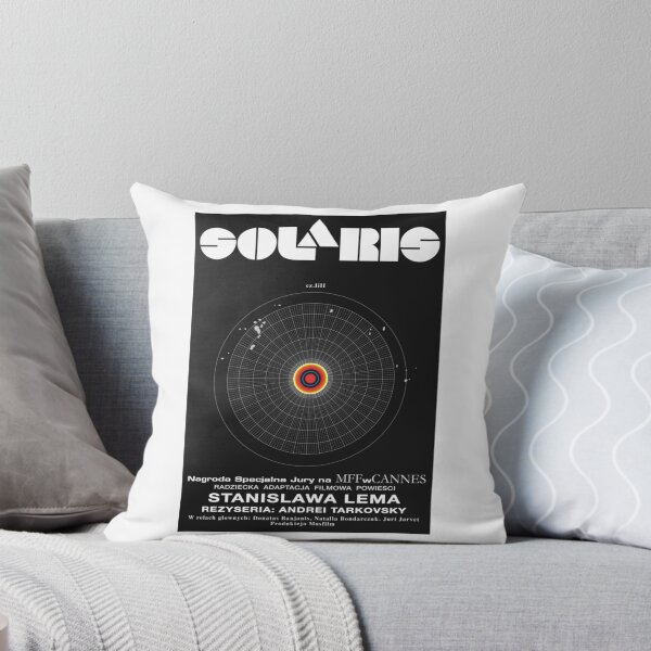 Item preview, Solaris designed and sold by holdathurn.