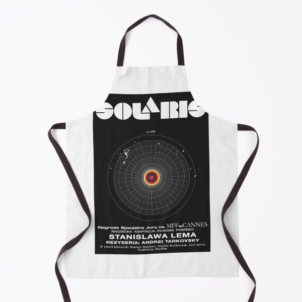 Item preview, Solaris designed and sold by holdathurn.