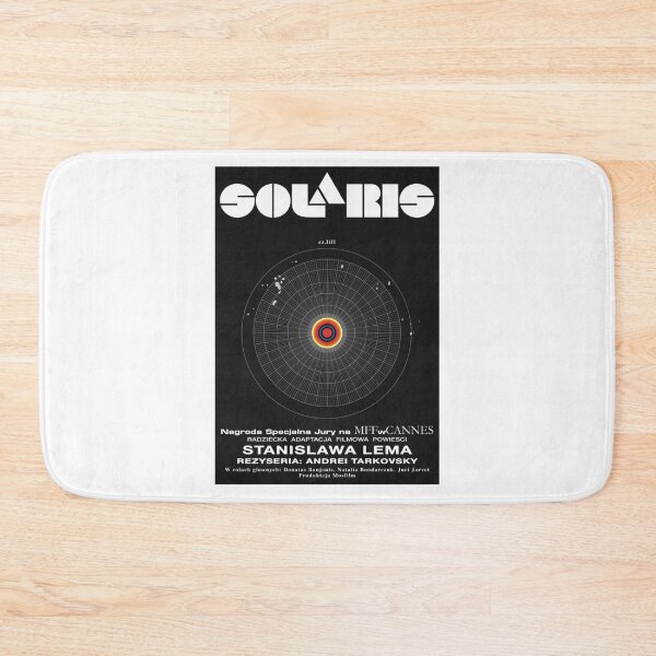 Item preview, Solaris designed and sold by holdathurn.