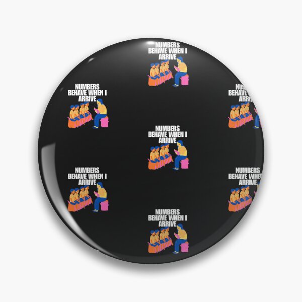 Item preview, I Explain It, Then Explain It Differently designed and sold by Bubpat.