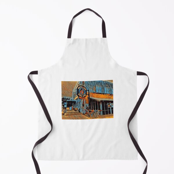 Item preview, Ground Zero Blues Club Clarksdale Mississippi designed and sold by samadchabot.