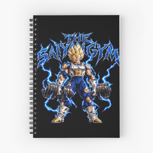 Item preview, SUPER GYM designed and sold by swiro.