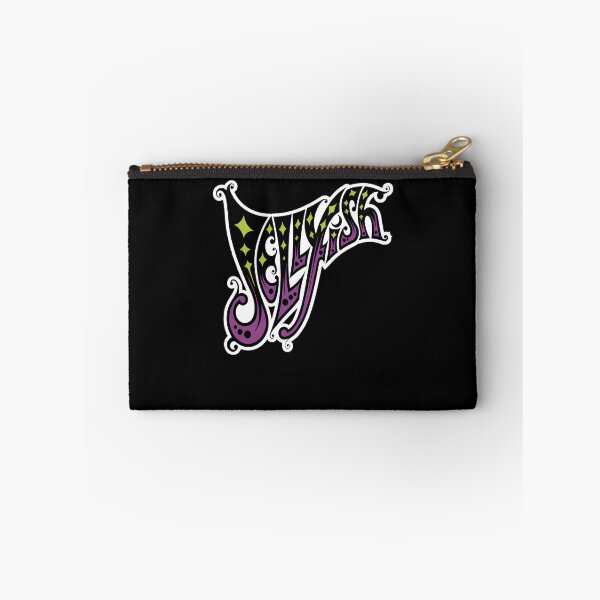 Item preview, Header With Yellow Diamond Patterns designed and sold by Decoartz.