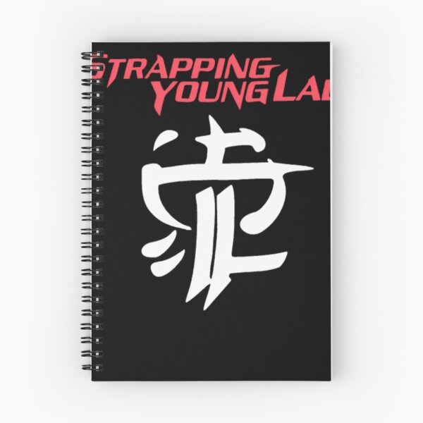 Item preview, Symbol Emblem Below Red Sharp designed and sold by Decoartz.