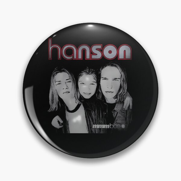 Item preview, Three Young People Black And White Portrait designed and sold by Decoartz.