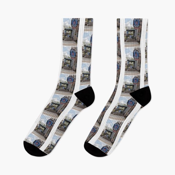 Item preview, Ground Zero Blues Club In Clarksdale Birthplace Of The Blues designed and sold by samadchabot.
