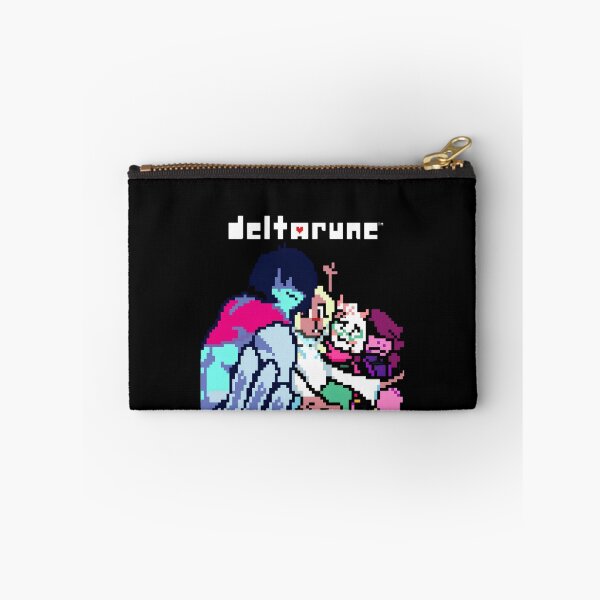 Item preview, deltarune designed and sold by Moodymews.