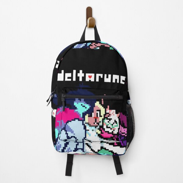 Item preview, deltarune designed and sold by Moodymews.