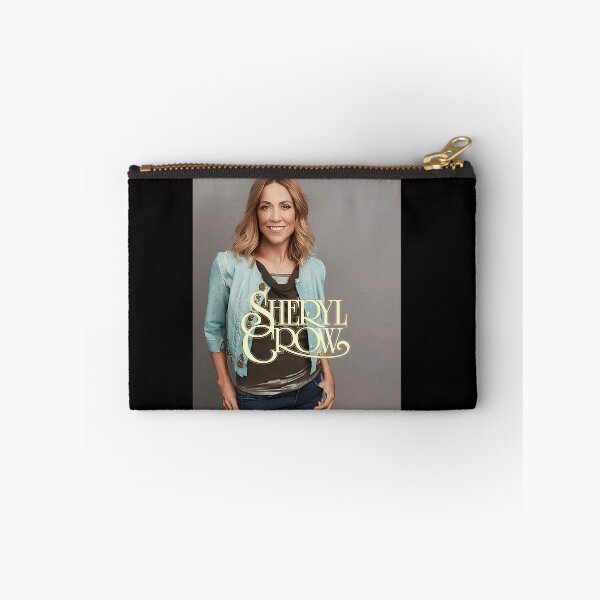 Item preview, Fourshe Sheryl American Tour 2020 Essential  designed and sold by Corbinee.
