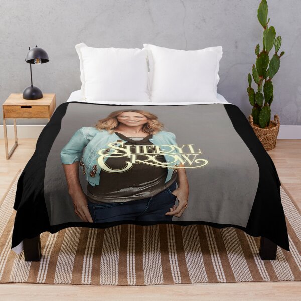 Item preview, Fourshe Sheryl American Tour 2020 Essential designed and sold by Corbinee.