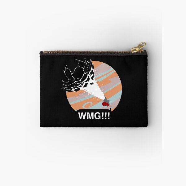 Item preview, Star Blazers WMG!!! Essential  designed and sold by CassellRC.