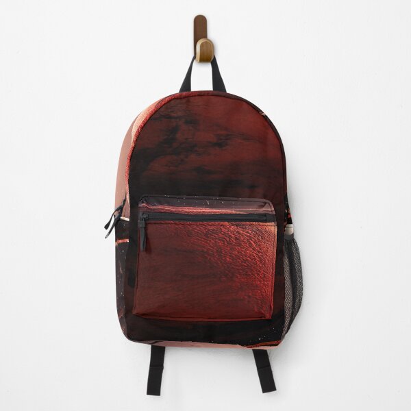 Item preview, The Giant Red Planet designed and sold by Shaheen01.