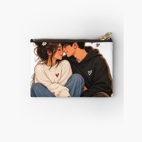 Item preview, Close to You designed and sold by ArtByKapil.