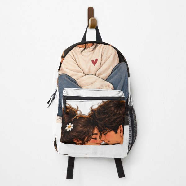 Item preview, Close to You designed and sold by ArtByKapil.