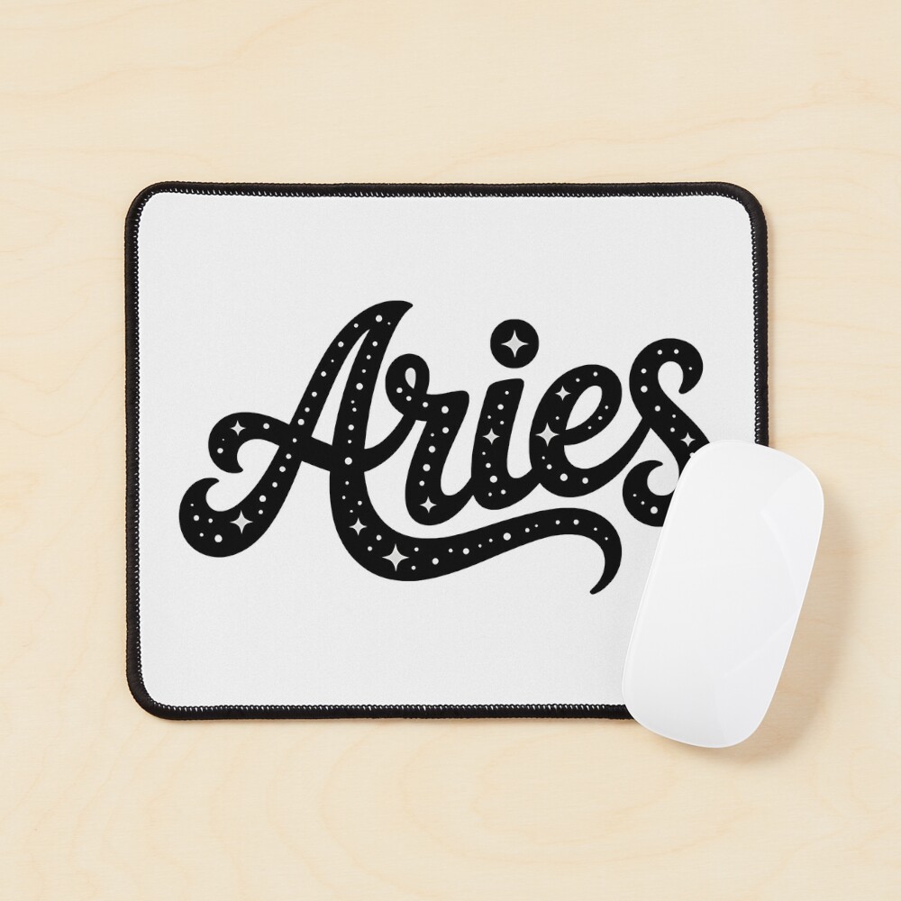 Item preview, Mouse Pad designed and sold by LoFizzy.