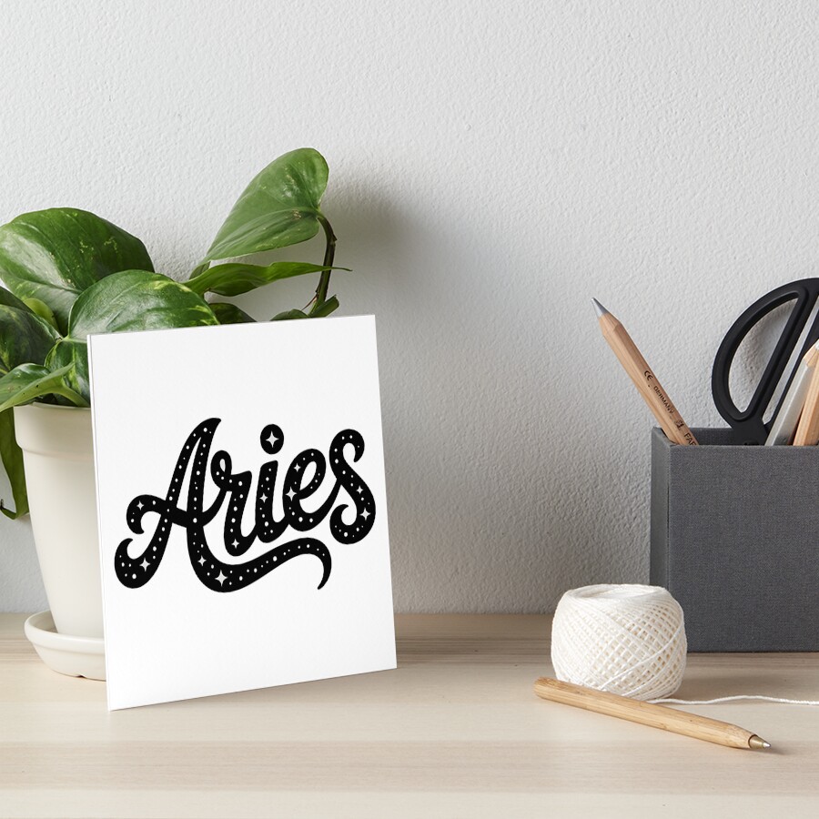 Item preview, Art Board Print designed and sold by LoFizzy.