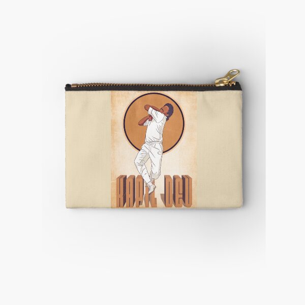 Item preview, Kapil Dev - All-rounder - Retro T20 - Cricket Player designed and sold by GlimTig.