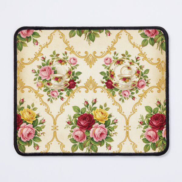 Item preview, Vintage Royal Albert China designed and sold by FunFitsFactory.