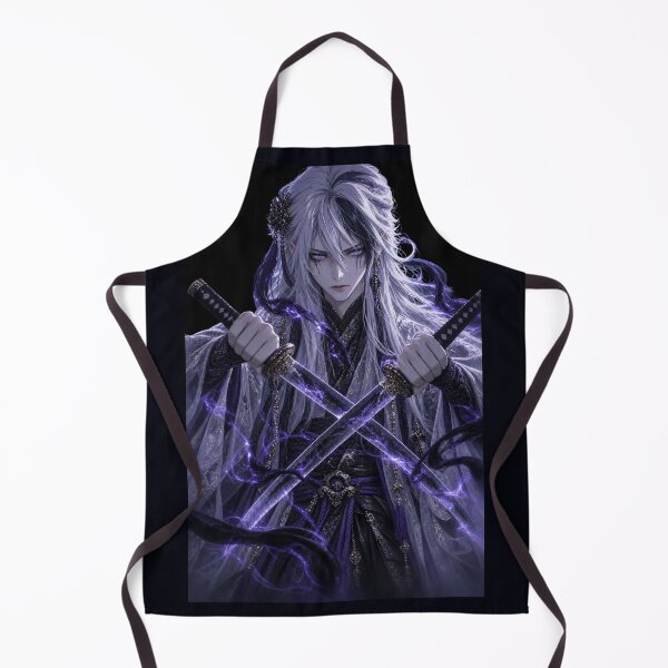 Item preview, Yūrei: Phantom Duelist II designed and sold by Studio77-Gothic.
