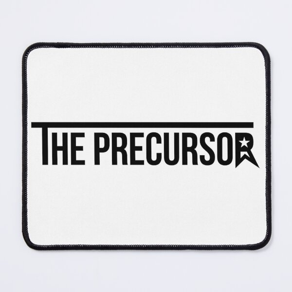 Item preview, The Precursor designed and sold by The Precursor.
