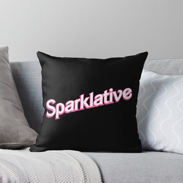 Item preview, Sparklative designed and sold by Crimoes.