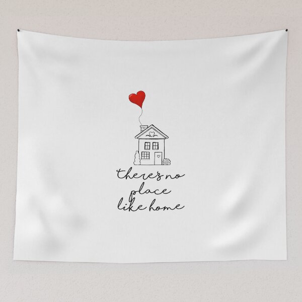 Item preview, There's no place like home-OZ designed and sold by KikkaT.